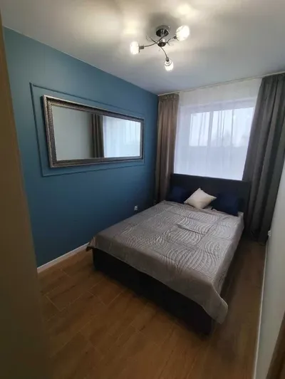 Wynajmę mieszkanie 32m od 15 września - miniatura 4