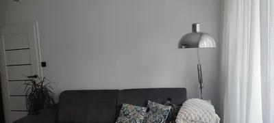 Wynajmę mieszkanie 2 pokoje 43m BOGUCICE - miniatura 4