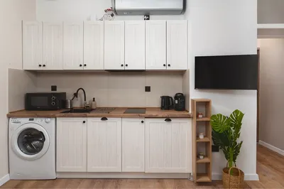 Nowy Apartament na Dlugiej z widokiem na Katedrę - miniatura 5