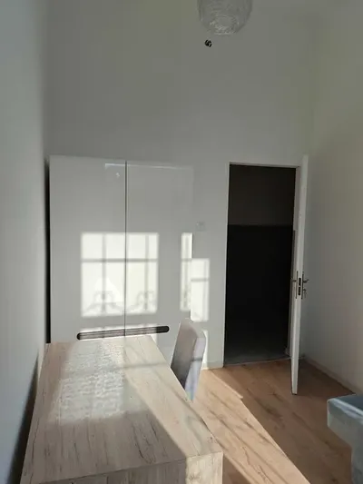 Bezczynszowy pokój w centrum 12 m, ul. Śniadeckich - bezpośrednio - miniatura 4