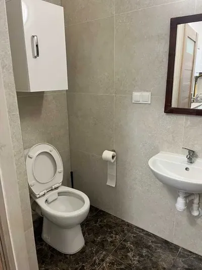 Odnowione Mieszkanie na Wynajem - miniatura 5