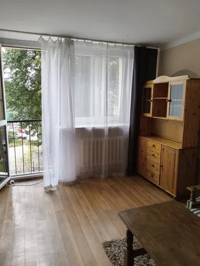 Kawalerka w centrum Bochni do wynajęcia - miniatura 2