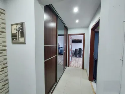 Pokoj jednoosobowy, blisko ŚUM, ul. Gdańska - miniatura 4
