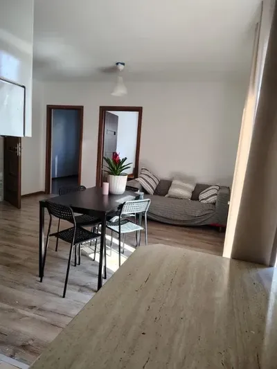 Mieszkanie na wynajem Katowice ligota - miniatura 3