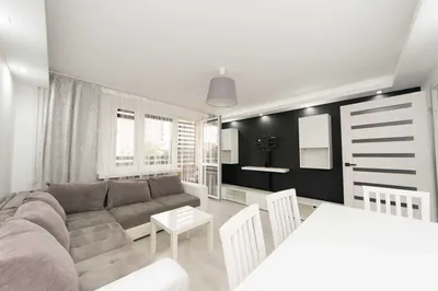 Komfortowe mieszkanie 47 m² | 3 osobne pokoje + osobna kuchnia | Balkon | Osiedle Piastów | Bezpłatne parkowanie