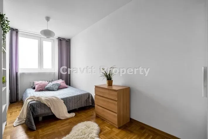 Mieskanie 2 pokoje 40 metrów Bielany - 1/6