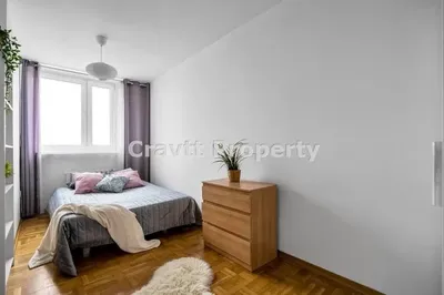 Mieskanie 2 pokoje 40 metrów Bielany