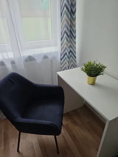 Mieszkanie do wynajęcia 54m2 - miniatura 4