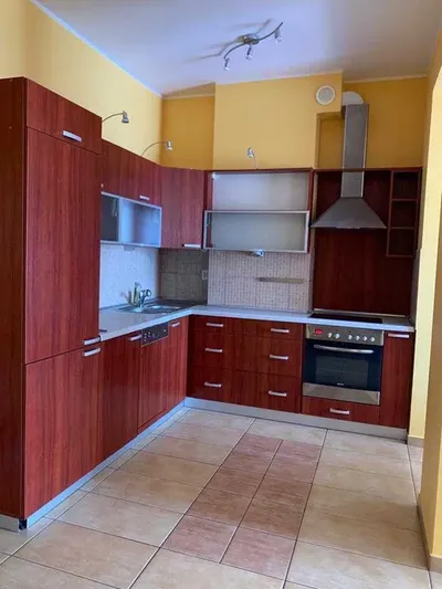 Mieszkanie na wynajem Krzyki ul. Przyjaźni, 3 pokoje - 61,5 m2, składzik i piwnica/ apartment for rent from 1 October English version below - miniatura 2