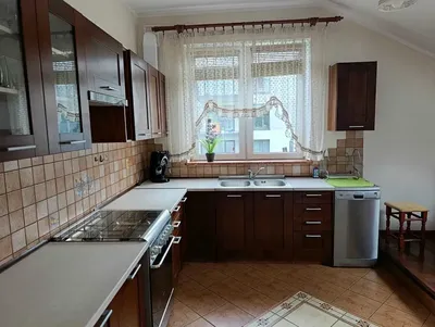 Wynajmę przestronne piętro w domu jednorodzinnym - miniatura 5