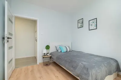 Pokój do wynajęcia 10m2 Ochota, -WUM, APS - miniatura 3