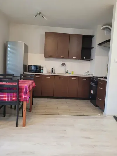 Wynajmę mieszkanie 42 Pułku Piechoty - miniatura 3