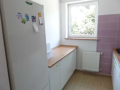 Pokój do wynajęcia blisko KUL - miniatura 4