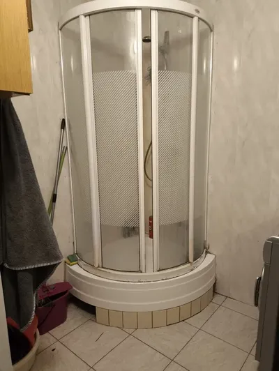 Pokój do wynajęcia - miniatura 4