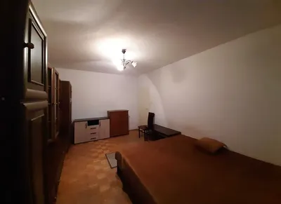 ciche mieszkanie na wynajem na Białołęce - miniatura 2