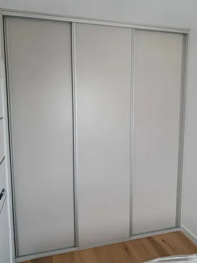 Wynajmę mieszkanie 2-pokojowe - miniatura 3