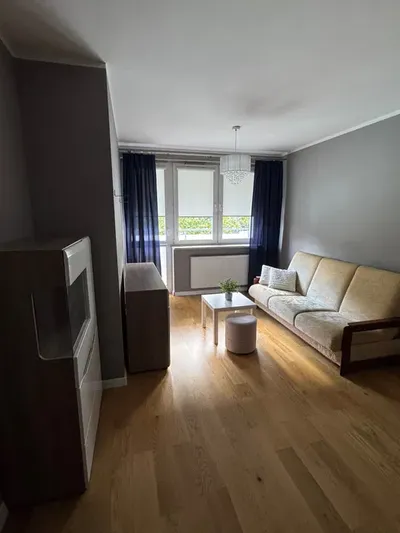 Wynajmę mieszkanie na Tarchominie - miniatura 3