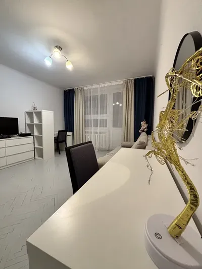 Kawalerka 37 m² – LSM, blisko UMCS i KUL – zwierzęta akceptowane