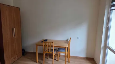Mieszkanie 2 pokoje - miniatura 4