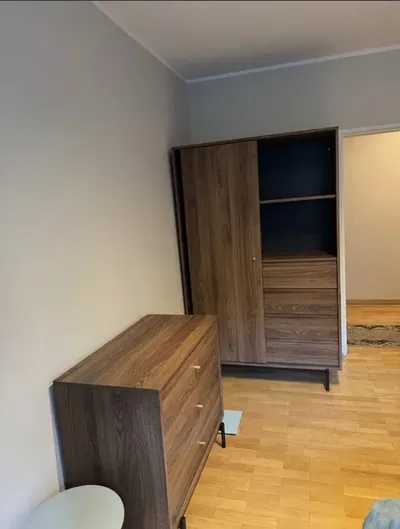 Wynajem 4-pokojowego mieszkania | Bemowo | 80 m² | Apenińska 5 - miniatura 5