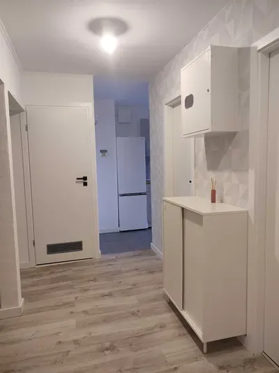 Pokój jednoosobowy bez kaucji - miniatura 5