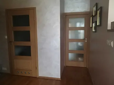 wynajmę 3 pokojowe mieszkanie - Popiełuszki - Wieniawa, Lublin - miniatura 4