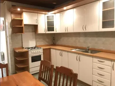 2 Oddzielne Pokoje 54m2 Solskiego 7 Żabiniec Kraków