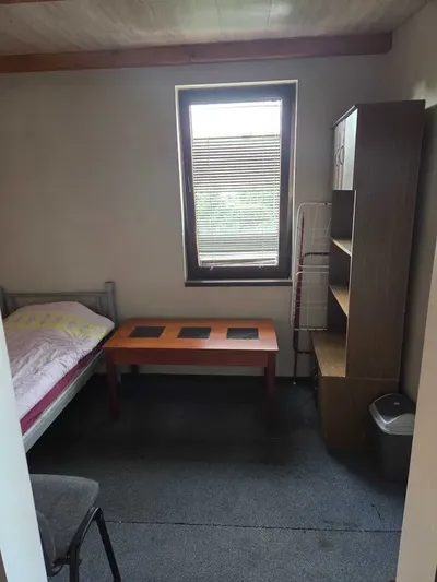 Oświęcim pokój do wynajęcia - miniatura 2