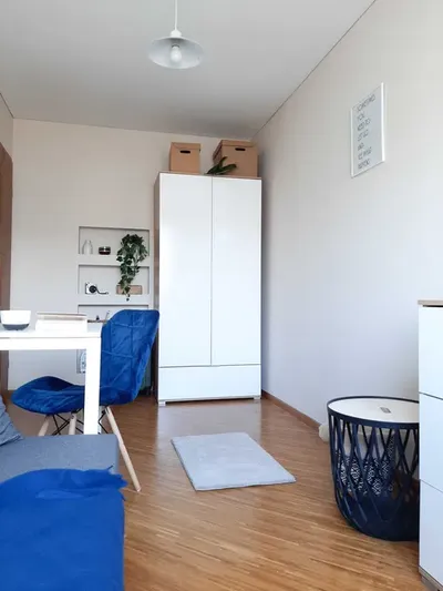 Pokój na wynajem – ul. Skłodowskiej 37 Bartodzieje Bydgoszcz - miniatura 5