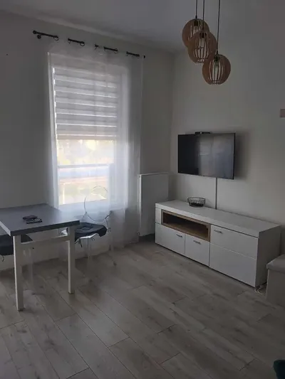 Mieszkanie w apartamentowcu z miejscem postojowym i balkonem - miniatura 5