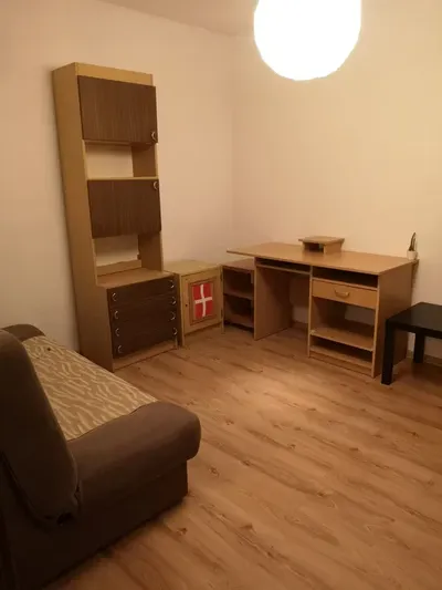 Do wynajęcia pokój, Kraków, centrum - miniatura 2