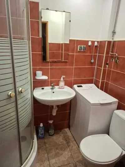 Wynajmę mieszkanie - miniatura 4