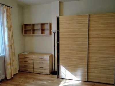 Kawalerka przy UEK al. Beliny Prażmowskiego blisko centrum - miniatura 2