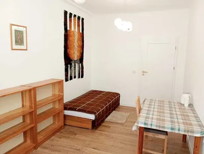 Wynajmę samodzielny pokój Warszawa Śródmieście - miniatura 3