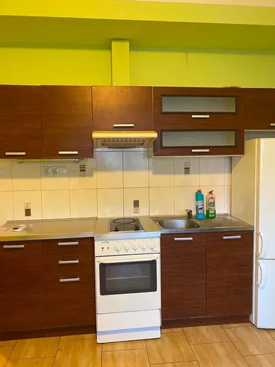 Mieszkanie do wynajęcia na osiedlu Piastów w Krakowie Nowa Huta