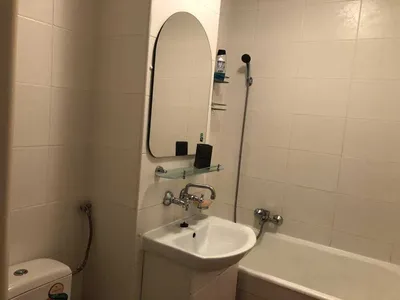 Wynajmę kawalerkę - miniatura 4