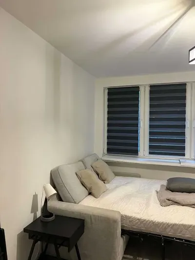 Pokoj na wynajem Lodz Gorniak