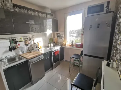 Pokój do wynajęcia Łódź - Chojny - miniatura 2