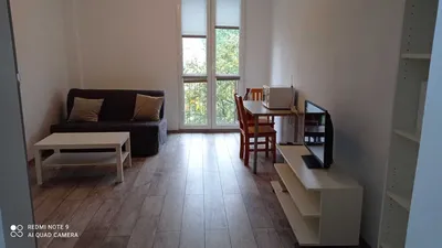 Kawalerka Wrzeciono - miniatura 2