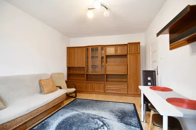 2 pokoje 37 m2 balkon Pobitno ul. Mazurska 2 piętro z windą - miniatura 2