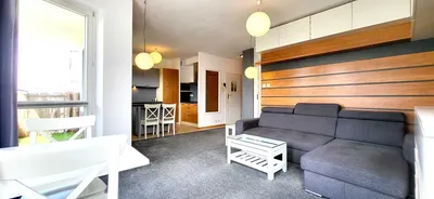 2 pokojowe 45m2,aneks-BIELANY CHOMICZÓWKA-m.parkingowe,ul.Kwitnąca 12B