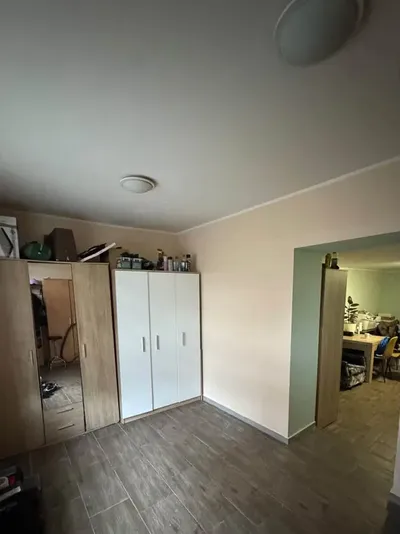 Wynajmę mieszkanie w domu - miniatura 5
