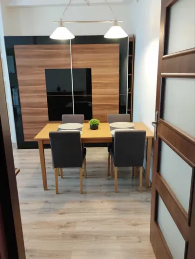 Elegancko wykończone mieszkanie blisko Centrum - miniatura 3