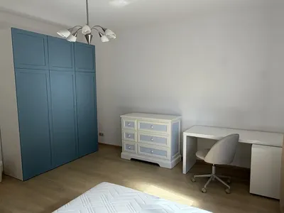 Pokój, stancja na wynajem - miniatura 3