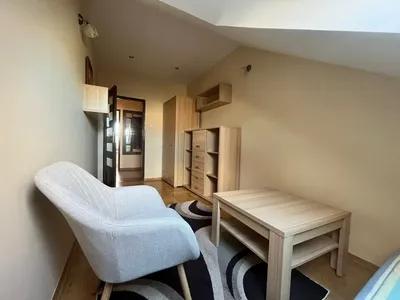 Dwa pokoje do wynajęcia – Sławinek, Lublin, od października - miniatura 5