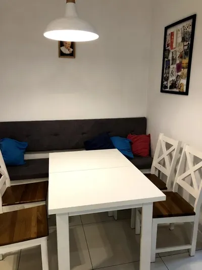 Pokój do wynajęcia - RUCZAJ/ Campus Uj - miniatura 5