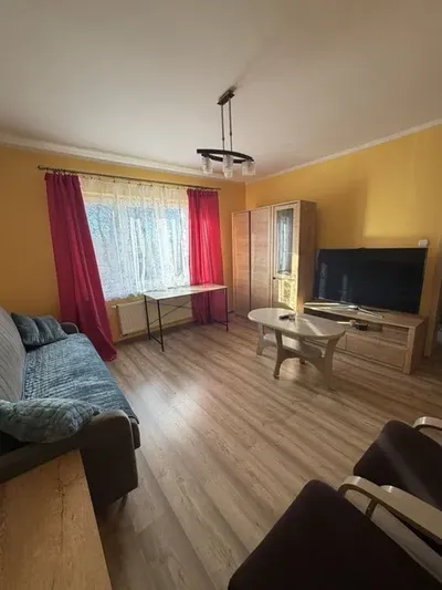 Pokój na wynajem olsztyn centrum śródmieście - miniatura 2