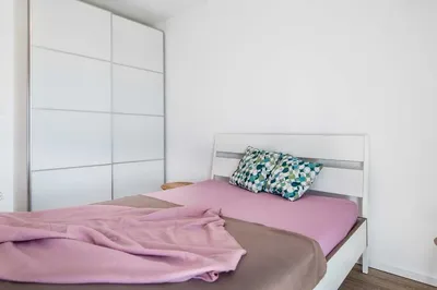 ul.Kobierzyńska | 38m2 | 2700 PLN - miniatura 2