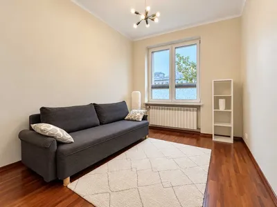 3 pokoje | 60 m² | Śródmieście | Metro pól minuty - miniatura 4