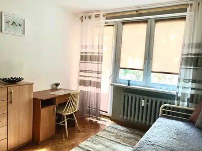 Wynajem pokoju w Gdańsku - miniatura 3